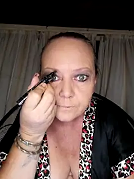 Kimmyb777 online show from April 14, 2026, 4:57 pm