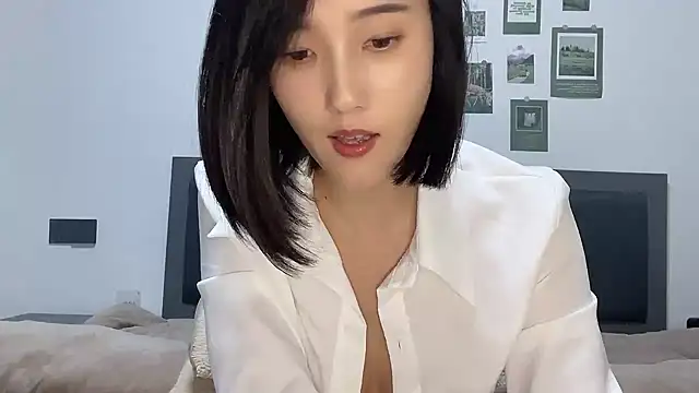 Arrebo1 online show from December 18, 2024, 1:02 pm