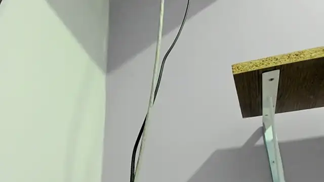  candy jade  online show from January 7, 2026, 11:56 am