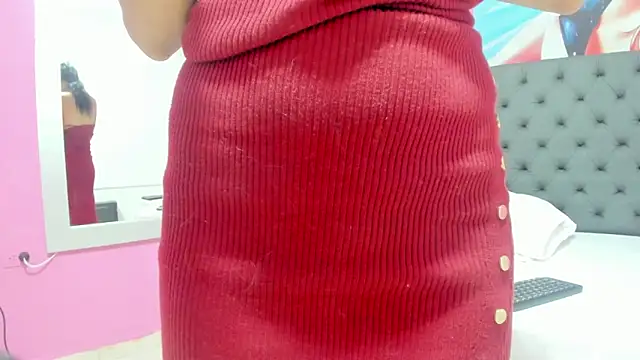 Snapshot of _candy_jade_ chatting on February 13, 2026, 10:44 am candy jade online show from February 13, 2026, 10:44 am