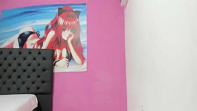 Snapshot of _candy_jade_ chatting on February 14, 2026, 10:34 am candy jade online show from February 14, 2026, 10:34 am