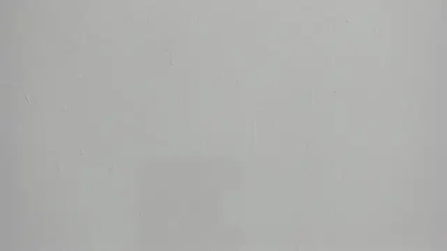  candy jade  online show from March 3, 2026, 11:49 am