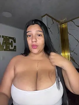 emma  milk  online show from January 15, 2026, 11:59 am