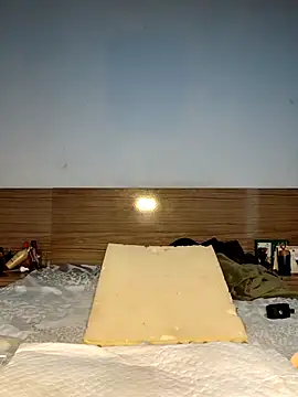 Snapshot of Luhma_hot chatting on November 7, 2025, 6:52 pm Luhma hot online show from November 7, 2025, 6:52 pm