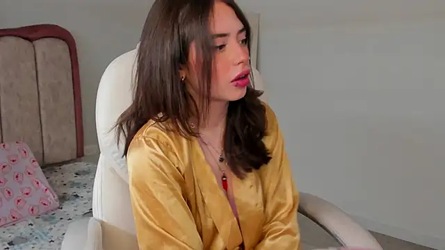 kitty ford online show from December 5, 2024, 5:17 pm