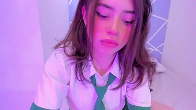 kitty ford online show from December 13, 2024, 4:38 pm