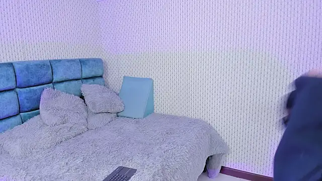 kitty ford online show from January 6, 2025, 3:40 pm