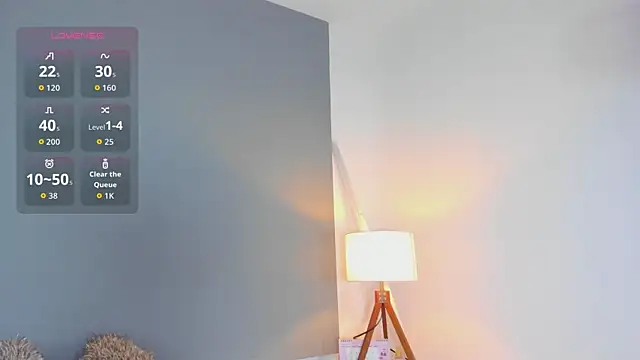 Snapshot of victoriajk chatting on September 10, 2025, 12:38 pm victoriajk online show from September 10, 2025, 12:38 pm