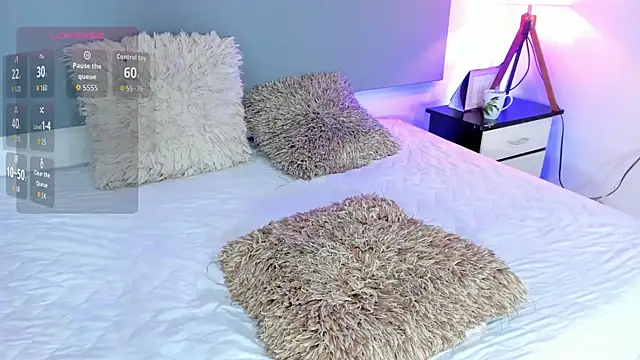 Snapshot of victoriajk chatting on September 23, 2025, 12:41 pm victoriajk online show from September 23, 2025, 12:41 pm