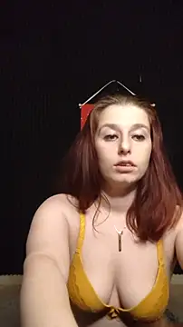 Sweet-SpicyOff online show from December 22, 2024, 9:42 pm