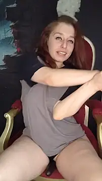 Sweet-SpicyOff online show from January 23, 2025, 9:08 am