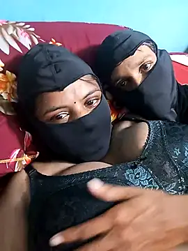 sakthivel27 online show from July 28, 2026, 12:34 pm