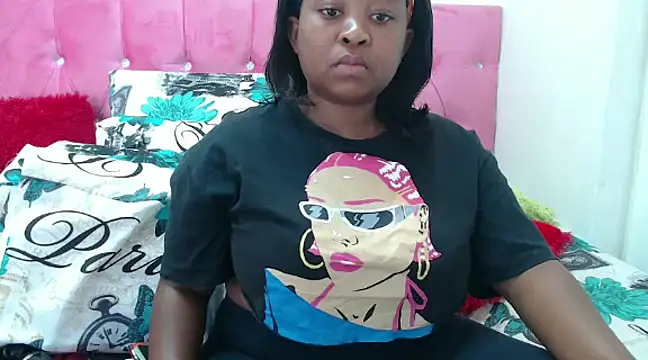 Hotty-boobsxxx online show from January 28, 2025, 10:02 am