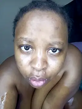 Hotty-boobsxxx online show from October 27, 2025, 11:20 pm