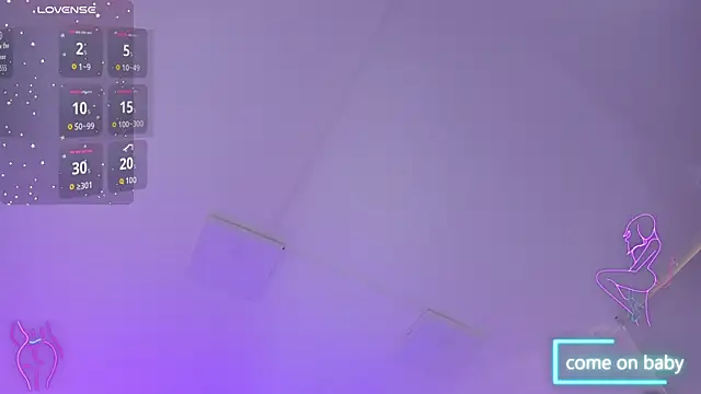 GiaFu online show from November 11, 2025, 5:02 pm