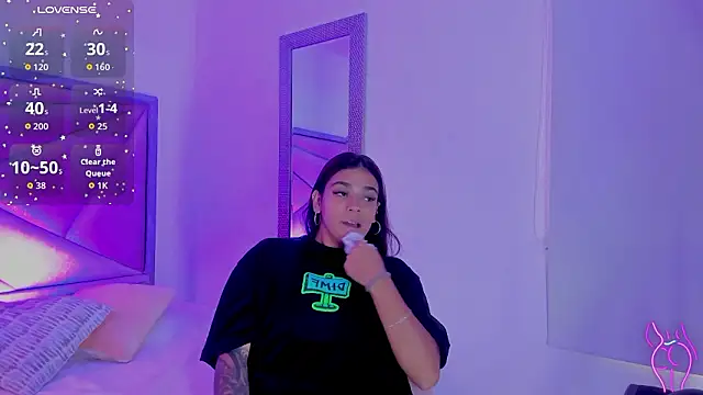 GiaFu online show from February 10, 2026, 5:39 pm