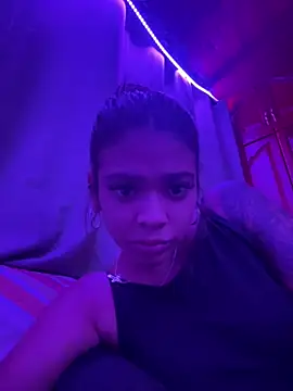 GiaFu online show from March 6, 2026, 2:30 am