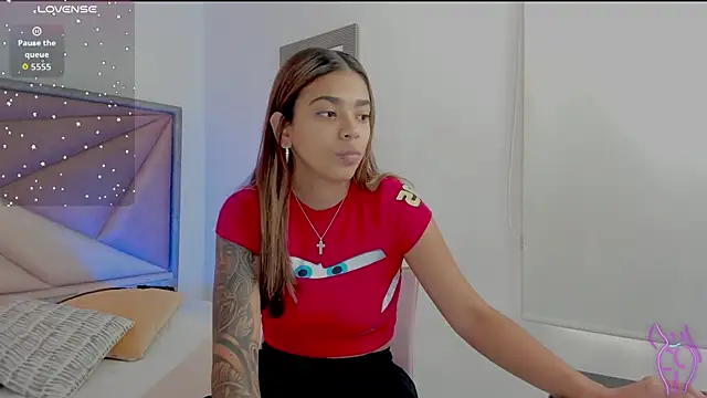 GiaFu online show from March 30, 2026, 1:45 pm