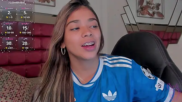 GiaFu online show from April 7, 2026, 6:19 pm