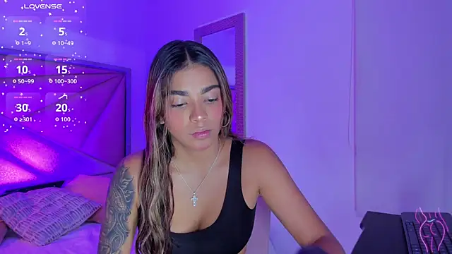 GiaFu online show from May 28, 2026, 5:43 pm