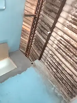 Snapshot of putoso031 chatting on December 9, 2024, 6:46 pm putoso031 online show from December 9, 2024, 6:46 pm