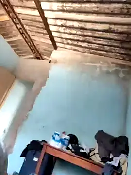 Snapshot of putoso031 chatting on December 17, 2024, 4:32 pm putoso031 online show from December 17, 2024, 4:32 pm