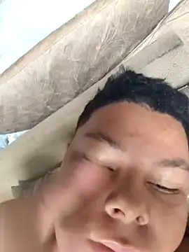 Snapshot of putoso031 chatting on January 7, 2025, 12:41 pm putoso031 online show from January 7, 2025, 12:41 pm