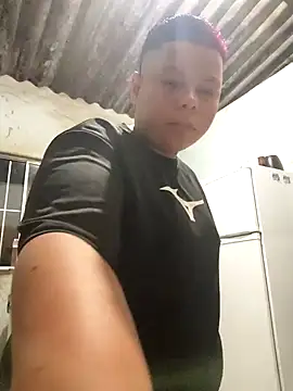 Snapshot of putoso031 chatting on January 28, 2025, 10:56 pm putoso031 online show from January 28, 2025, 10:56 pm