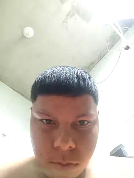 Snapshot of putoso031 chatting on October 15, 2025, 4:18 pm putoso031 online show from October 15, 2025, 4:18 pm