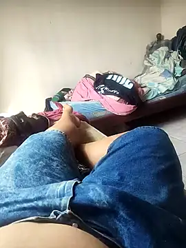 Snapshot of putoso031 chatting on October 16, 2025, 11:55 am putoso031 online show from October 16, 2025, 11:55 am