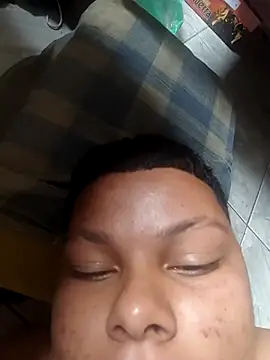 Snapshot of putoso031 chatting on November 22, 2025, 4:17 pm putoso031 online show from November 22, 2025, 4:17 pm