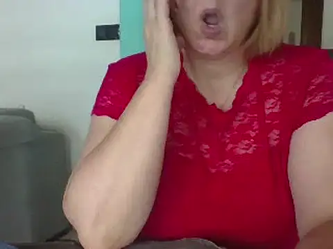 Sandcoq online show from December 13, 2024, 3:00 pm