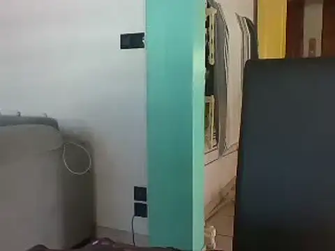 Sandcoq online show from December 16, 2024, 12:16 pm