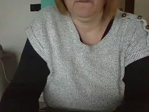 Sandcoq online show from January 9, 2025, 2:18 pm