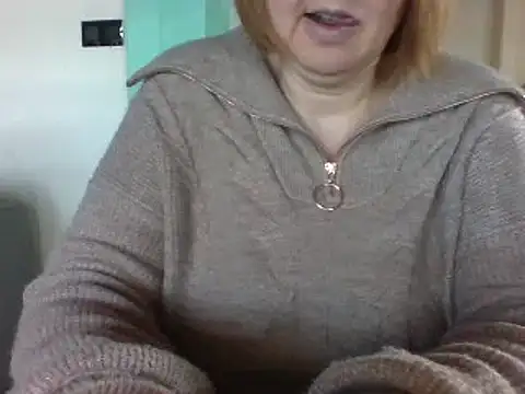 Sandcoq online show from January 21, 2025, 2:48 pm