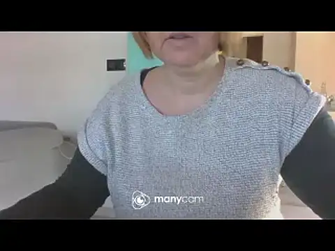 Sandcoq online show from February 6, 2025, 12:16 pm