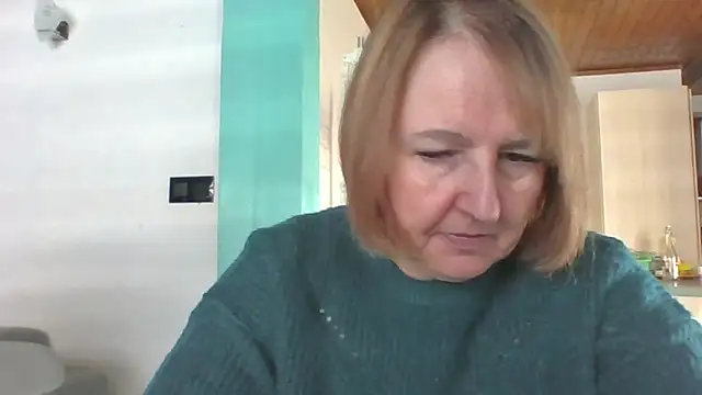 Sandcoq online show from February 2, 2026, 9:08 am