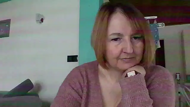 Sandcoq online show from February 6, 2026, 10:51 am