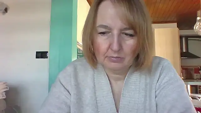 Sandcoq online show from March 2, 2026, 9:27 am