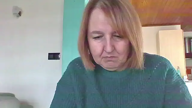 Sandcoq online show from March 6, 2026, 2:35 pm