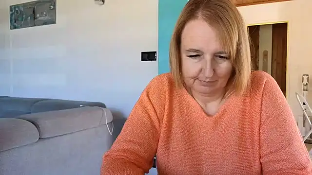 Sandcoq online show from July 28, 2026, 12:01 pm