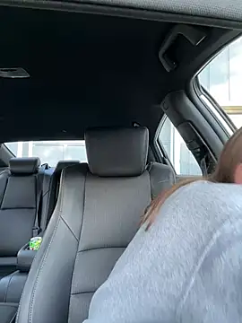 Snapshot of Maxinebabyyy chatting on December 8, 2024, 9:08 pm Maxinebabyyy online show from December 8, 2024, 9:08 pm