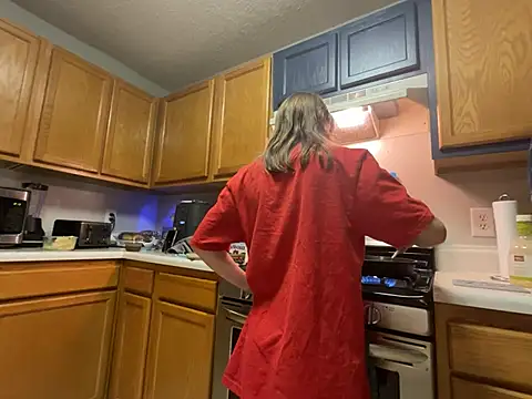 Snapshot of Maxinebabyyy chatting on December 19, 2024, 11:25 pm Maxinebabyyy online show from December 19, 2024, 11:25 pm