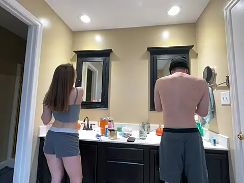 Snapshot of Maxinebabyyy chatting on January 1, 2025, 8:26 pm Maxinebabyyy online show from January 1, 2025, 8:26 pm