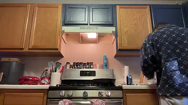 Snapshot of Maxinebabyyy chatting on January 7, 2025, 9:03 pm Maxinebabyyy online show from January 7, 2025, 9:03 pm