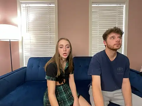 Snapshot of Maxinebabyyy chatting on January 10, 2025, 3:48 pm Maxinebabyyy online show from January 10, 2025, 3:48 pm