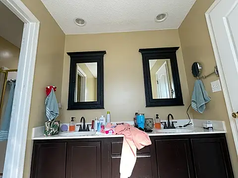 Snapshot of Maxinebabyyy chatting on January 28, 2025, 6:17 pm Maxinebabyyy online show from January 28, 2025, 6:17 pm