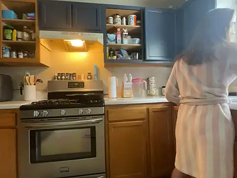 Snapshot of Maxinebabyyy chatting on March 6, 2025, 1:57 pm Maxinebabyyy online show from March 6, 2025, 1:57 pm