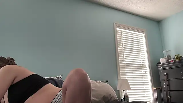 Snapshot of Maxinebabyyy chatting on November 18, 2025, 3:16 pm Maxinebabyyy online show from November 18, 2025, 3:16 pm