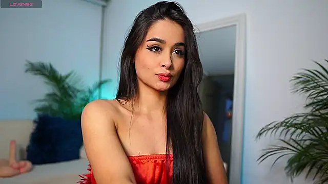 Snapshot of abigail_adamss chatting on January 16, 2025, 11:16 pm abigail adamss online show from January 16, 2025, 11:16 pm